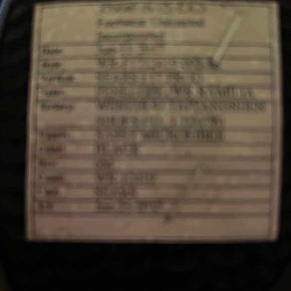 NEW Lightweight Boots w/tags from 🇹🇭Thailand🇹🇭 Size 6, See desc. & style - Picture 6 of 8